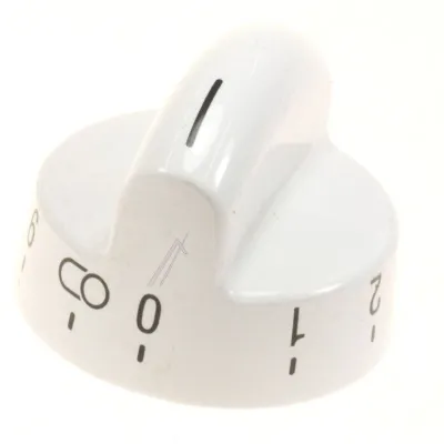 Drehgriff-Kochstelle 00614973