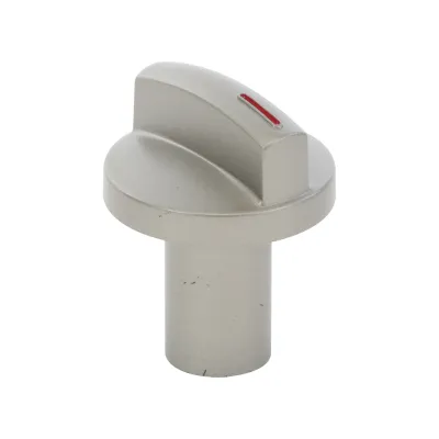 Drehgriff-Kochstelle 00615191