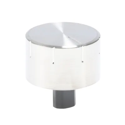 Drehgriff-Kochstelle 00616226