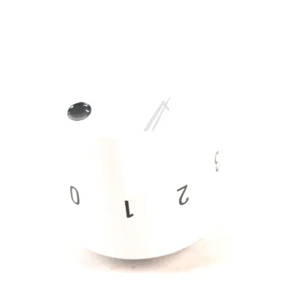 Drehgriff-Kochstelle 00617007