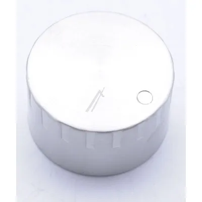 Drehgriff-Kochstelle 00617081