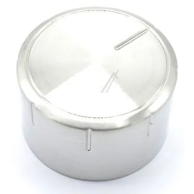 Drehgriff-Kochstelle 00617082