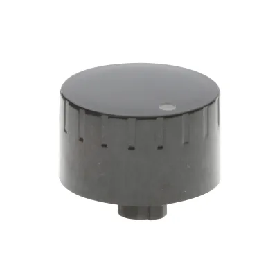 Drehgriff-Kochstelle 00619753