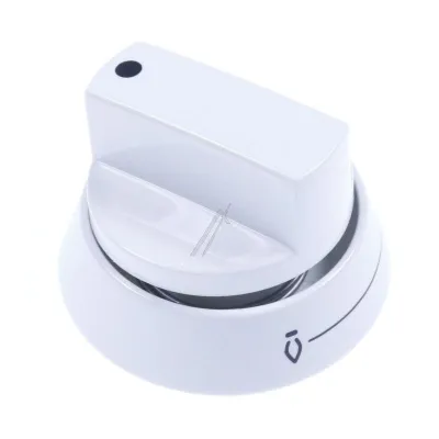 Drehgriff-Kochstelle 00619993