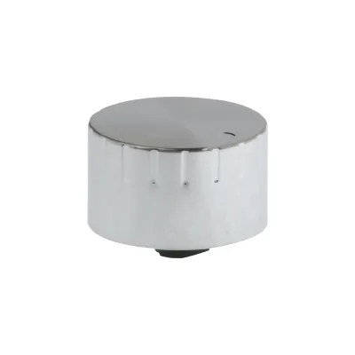 Drehgriff-Kochstelle 00621279