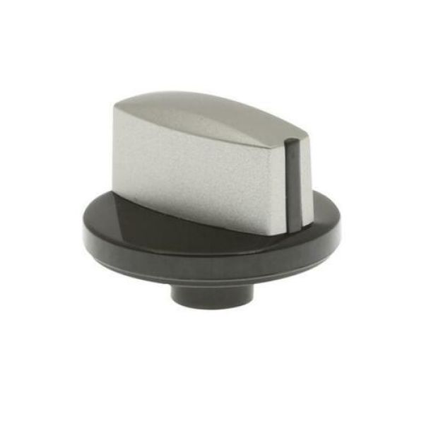 Drehgriff Versenkbar 2kreis Neff 00625095 Für Herd - Bedienteile