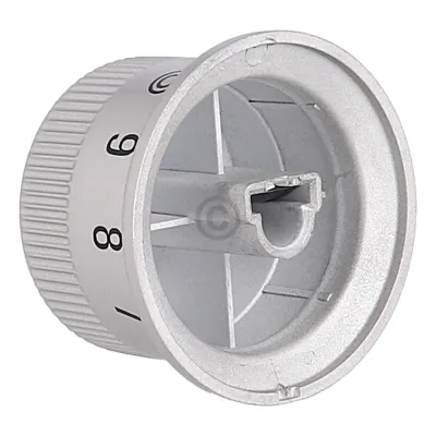 Drehgriff-Kochstelle 00622112