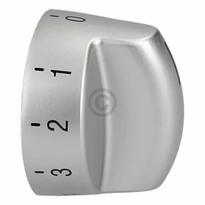 Drehgriff-Kochstelle 00622119