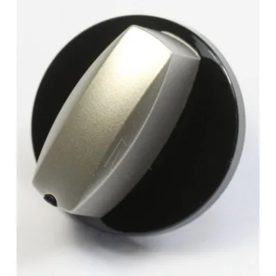 Drehgriff-Kochstelle 00622410