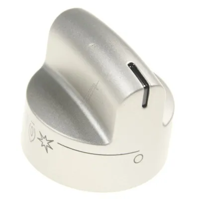 Drehgriff-Kochstelle 00622877