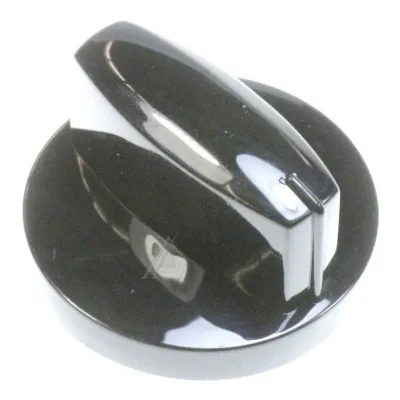 Drehgriff-Kochstelle 00623284