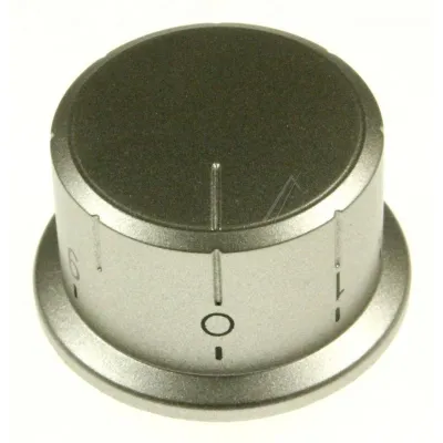 Drehgriff-Kochstelle 00624201