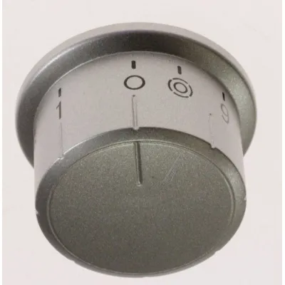 Drehgriff-Kochstelle 00624202