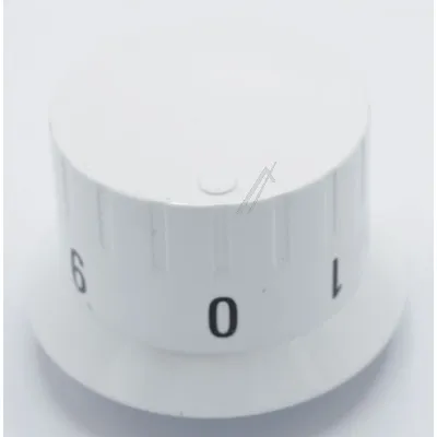 Drehgriff-Kochstelle 00624277