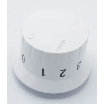 Drehgriff-Kochstelle 00624278