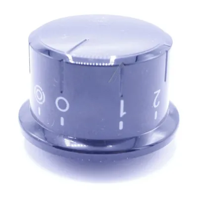 Drehgriff-Kochstelle 00624289