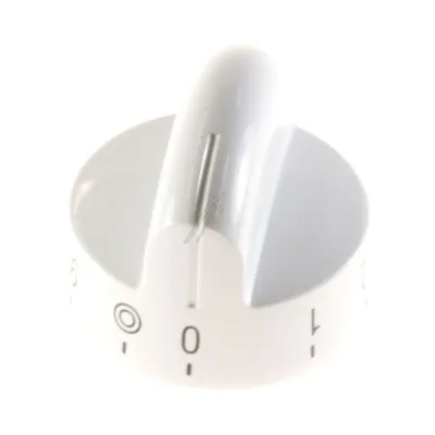 Drehgriff-Kochstelle 00625547