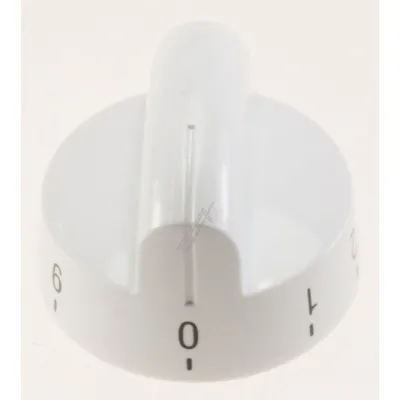 Drehgriff-Kochstelle 00625548