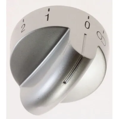 Drehgriff-Kochstelle 00625551