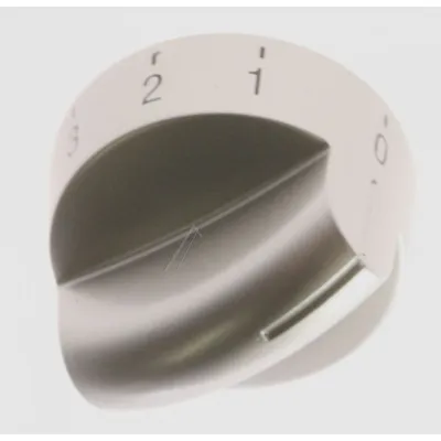 Drehgriff-Kochstelle 00625553