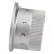 Bild: Drehgriff-Kochstelle 00625562