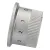Bild: Drehgriff-Kochstelle 00625564