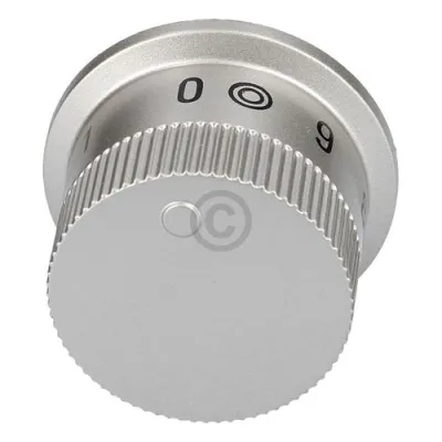 Drehgriff-Kochstelle 00625570