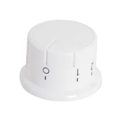 Drehgriff-Kochstelle 00626953