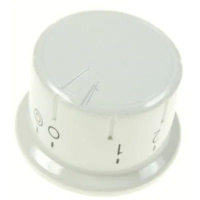 Drehgriff-Kochstelle 00626974