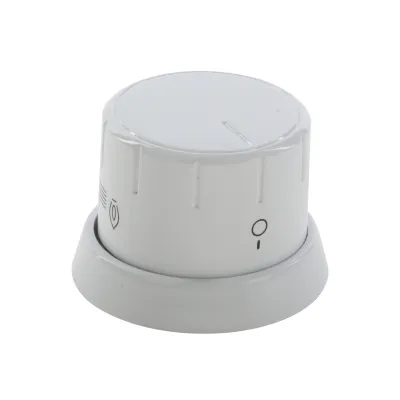 Drehgriff-Kochstelle 00627005