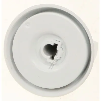 Drehgriff-Kochstelle 00627081