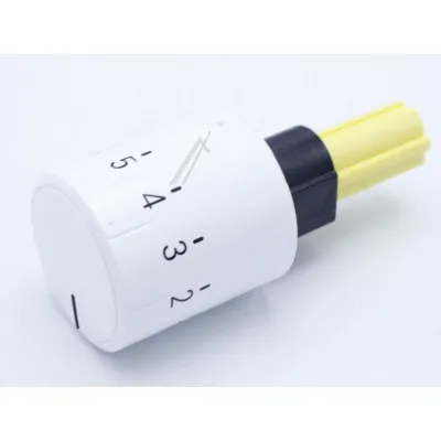 Drehgriff-Kochstelle 00627487