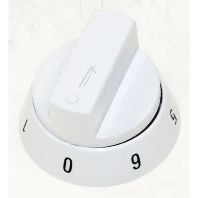 Drehgriff-Kochstelle 00627571