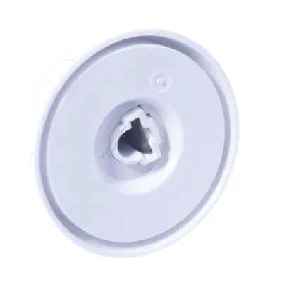 Drehgriff-Kochstelle 00628139