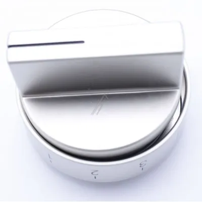 Drehgriff-Kochstelle 00629887