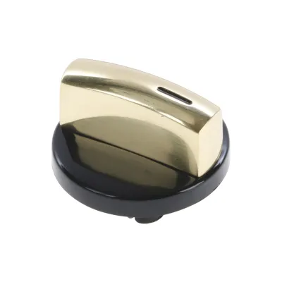 Drehgriff-Kochstelle 00632074