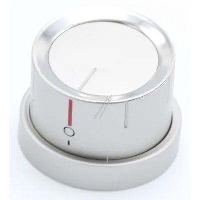 Drehgriff-Kochstelle 10000112