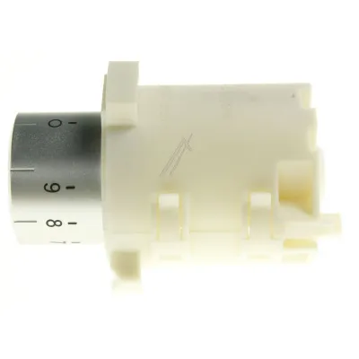 Drehgriff-Kochstelle 10004209