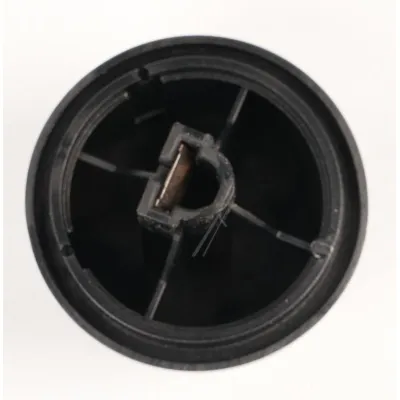 Drehgriff-Kochstelle 10004228