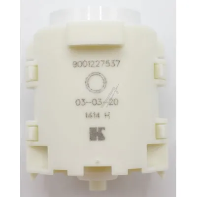 Drehgriff-Kochstelle 10004232