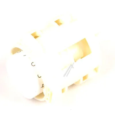 Drehgriff-Kochstelle 10004244