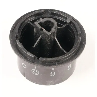 Drehgriff-Kochstelle 10005372