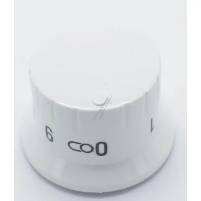 Drehgriff-Kochstelle 10007246