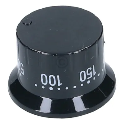 Drehgriff-Kochstelle 10007247