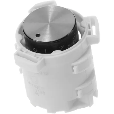 Drehgriff-Kochstelle 10007350