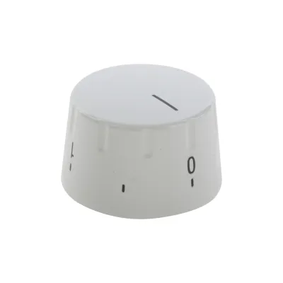 Drehgriff-Kochstelle Bosch 00604290 für Herd