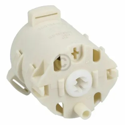 Drehgriff-Kochstelle Bosch 10006835 für Herd