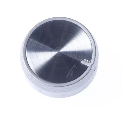 Drehgriff Kochstelle für Ofen Bosch Siemens 10020902 Regler Kochfeld