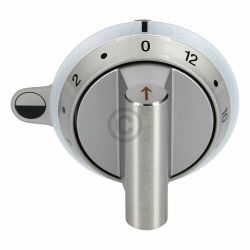 Drehgriff-Kochstelle GAGGENAU 00646325 für Kleingerät