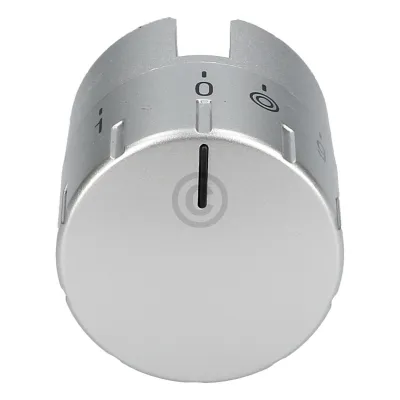 Drehgriff-Kochstelle versenkbar BOSCH 00429029 für Herd